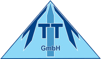 TT TransTechnik GmbH